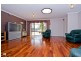 26 Blackthorne Crescent, South Lake WA 6164
