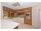 26 Blackthorne Crescent, South Lake WA 6164