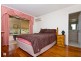 26 Blackthorne Crescent, South Lake WA 6164