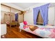 26 Blackthorne Crescent, South Lake WA 6164