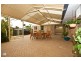 26 Blackthorne Crescent, South Lake WA 6164