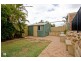 26 Blackthorne Crescent, South Lake WA 6164