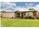 14 Silvereye Court, Beeliar WA 6164