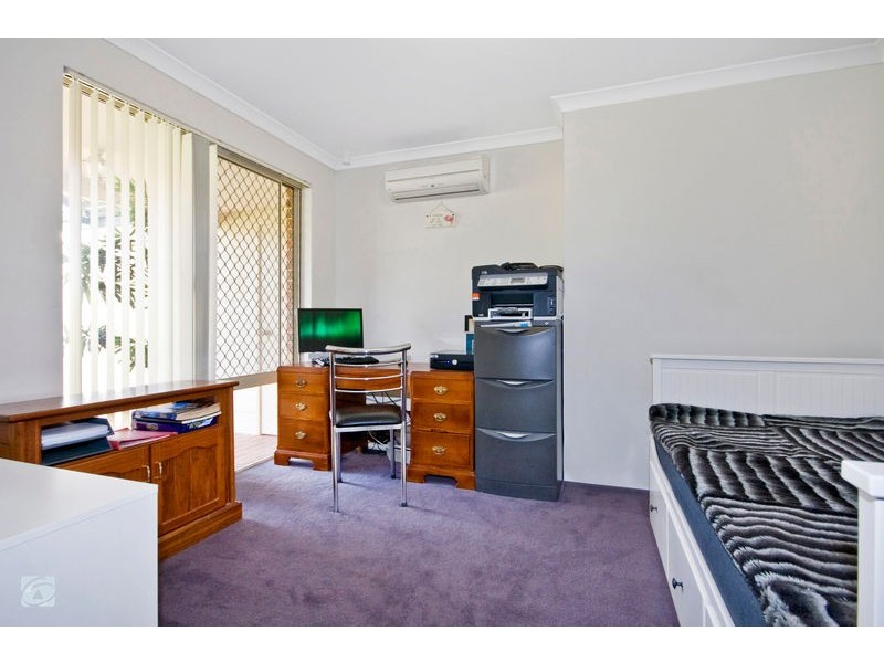 14 Silvereye Court, Beeliar WA 6164