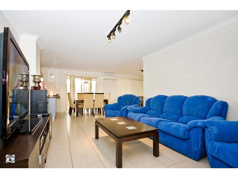 14 Silvereye Court, Beeliar WA 6164