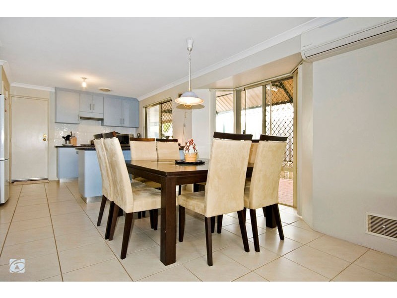 14 Silvereye Court, Beeliar WA 6164