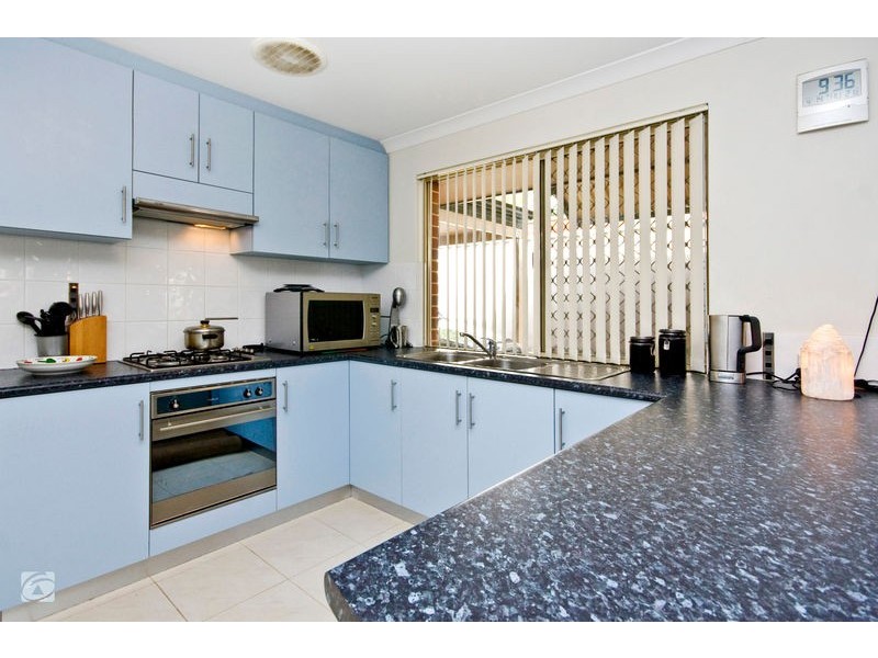 14 Silvereye Court, Beeliar WA 6164