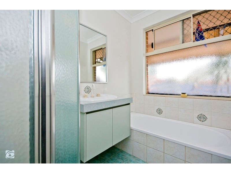 14 Silvereye Court, Beeliar WA 6164