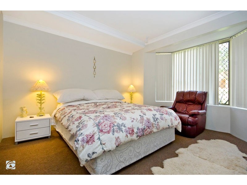 14 Silvereye Court, Beeliar WA 6164