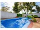 14 Silvereye Court, Beeliar WA 6164