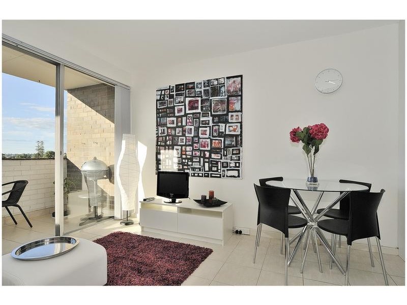 21/31 East Street, Fremantle WA 6160