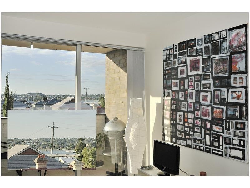 21/31 East Street, Fremantle WA 6160