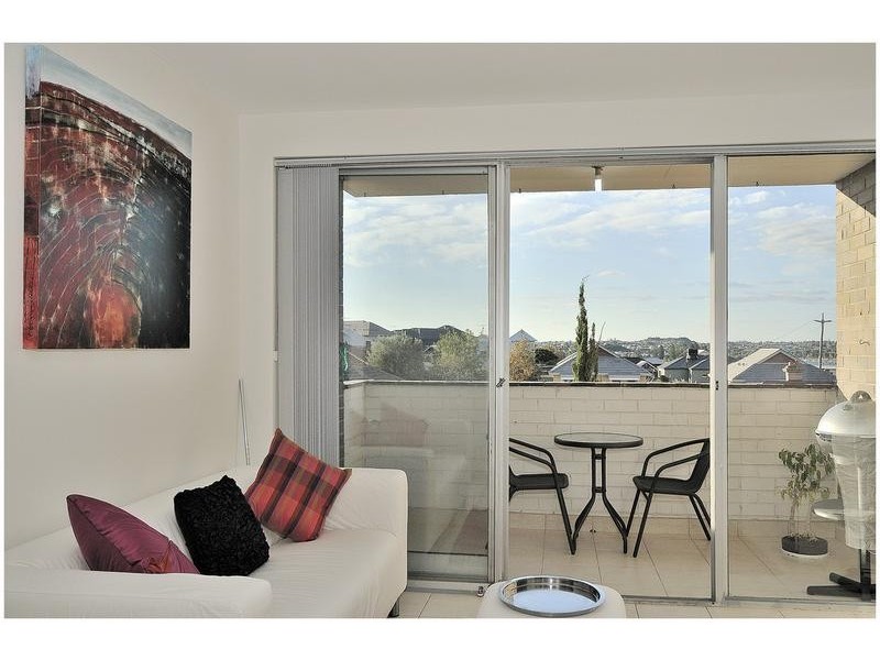 21/31 East Street, Fremantle WA 6160