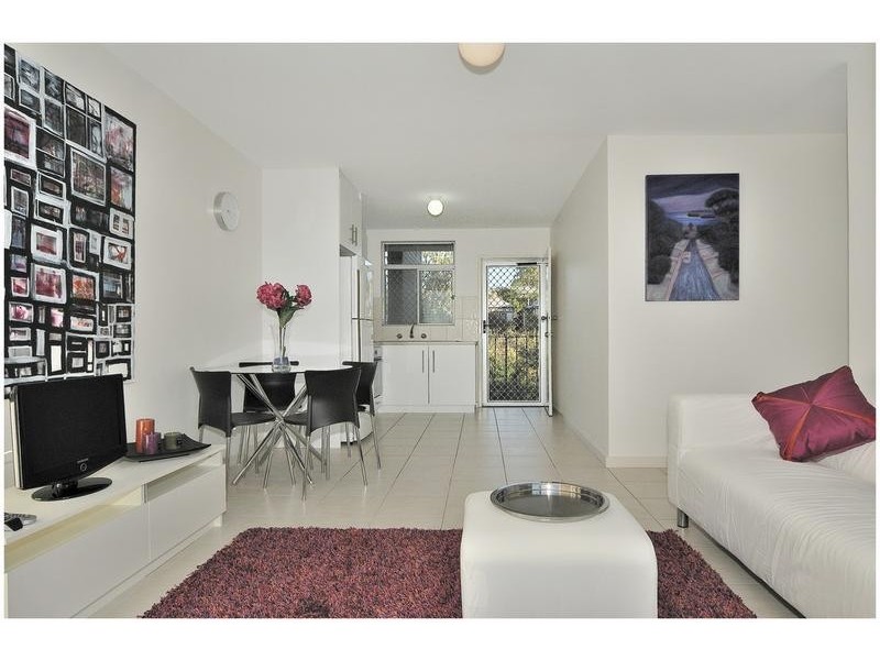 21/31 East Street, Fremantle WA 6160