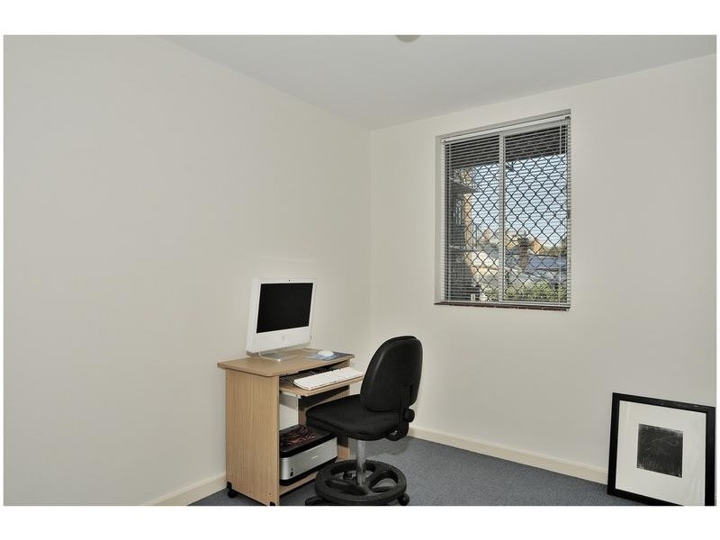 21/31 East Street, Fremantle WA 6160