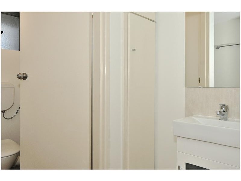 21/31 East Street, Fremantle WA 6160