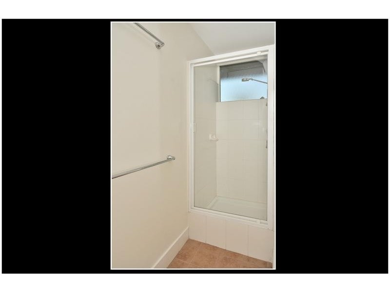 21/31 East Street, Fremantle WA 6160