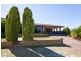 4 Plover Drive, Yangebup WA 6164