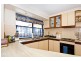 4 Plover Drive, Yangebup WA 6164
