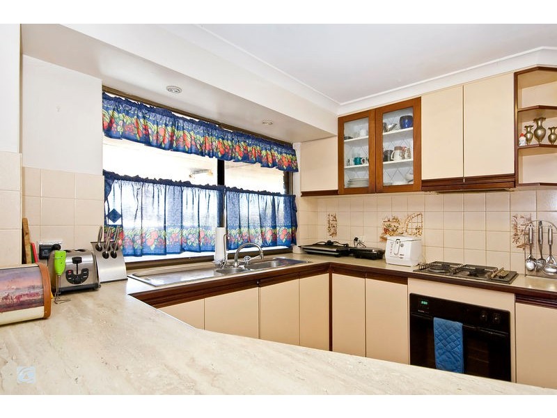 4 Plover Drive, Yangebup WA 6164