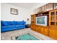 4 Plover Drive, Yangebup WA 6164