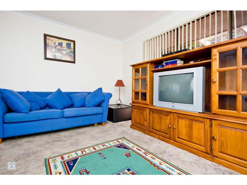 4 Plover Drive, Yangebup WA 6164