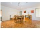 4 Plover Drive, Yangebup WA 6164