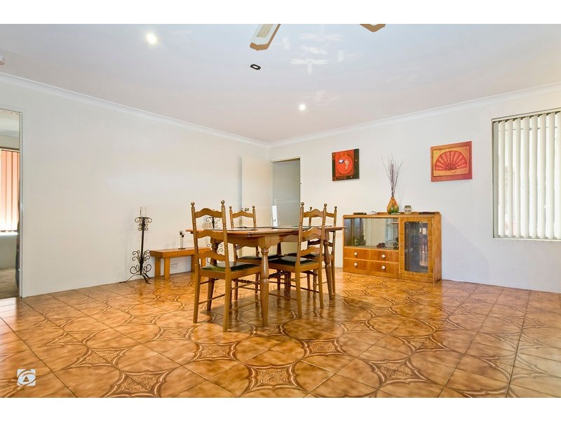 4 Plover Drive, Yangebup WA 6164