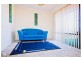 4 Plover Drive, Yangebup WA 6164