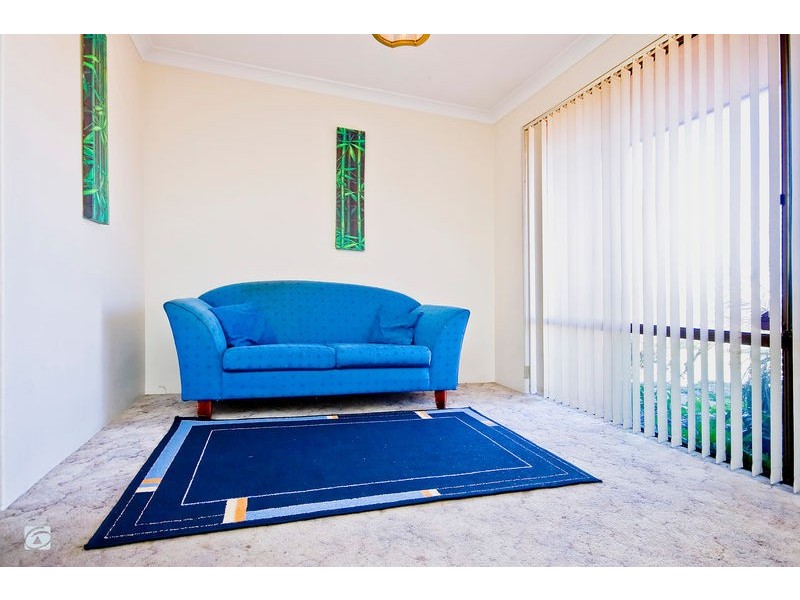 4 Plover Drive, Yangebup WA 6164