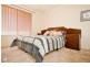 4 Plover Drive, Yangebup WA 6164