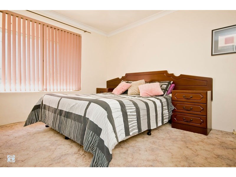 4 Plover Drive, Yangebup WA 6164