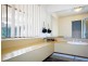 4 Plover Drive, Yangebup WA 6164
