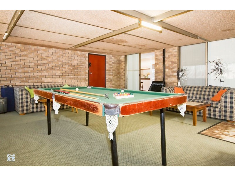 4 Plover Drive, Yangebup WA 6164