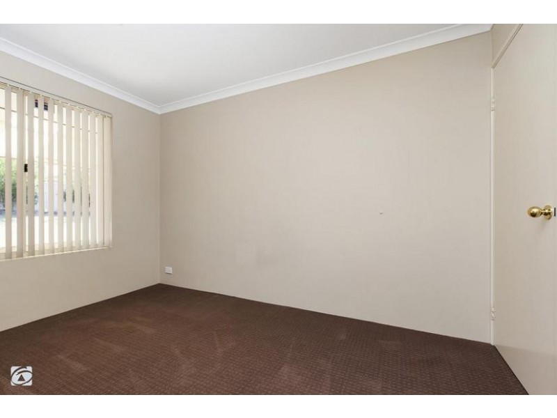 43 Bolderwood Drive, South Lake WA 6164