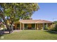 9 Prentice Place, South Lake WA 6164