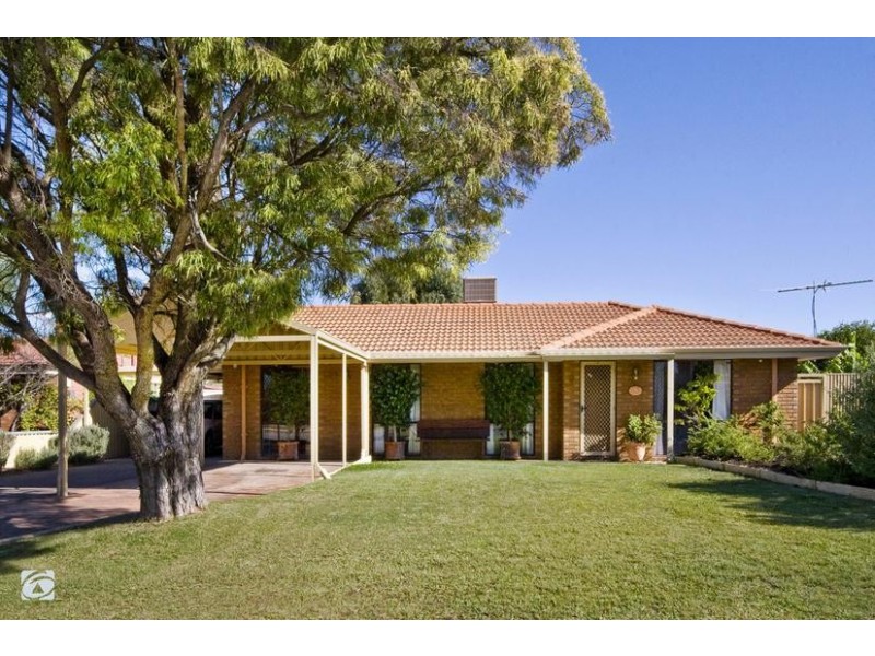 9 Prentice Place, South Lake WA 6164