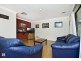 9 Prentice Place, South Lake WA 6164