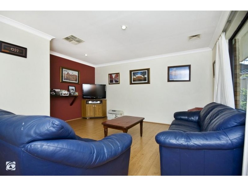 9 Prentice Place, South Lake WA 6164