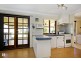 9 Prentice Place, South Lake WA 6164