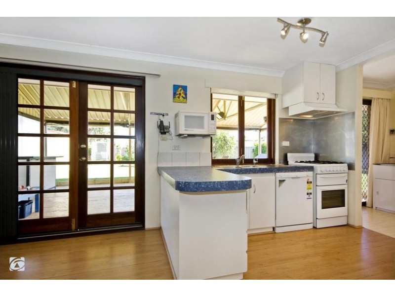 9 Prentice Place, South Lake WA 6164