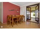 9 Prentice Place, South Lake WA 6164