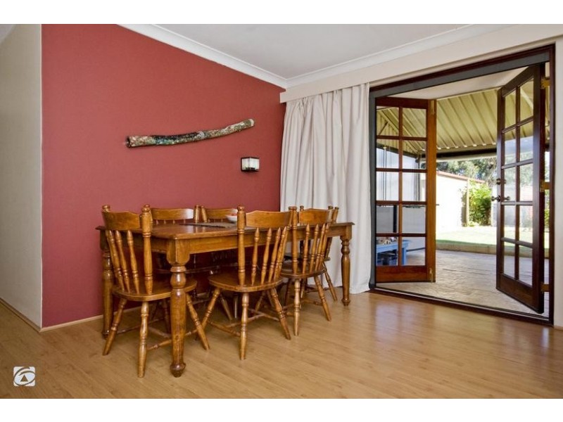 9 Prentice Place, South Lake WA 6164