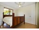 9 Prentice Place, South Lake WA 6164