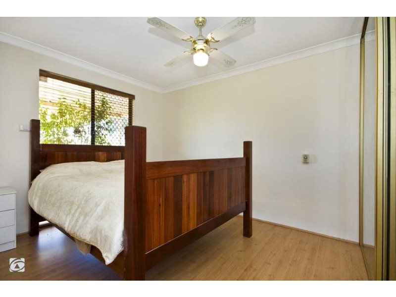 9 Prentice Place, South Lake WA 6164