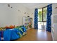 9 Prentice Place, South Lake WA 6164