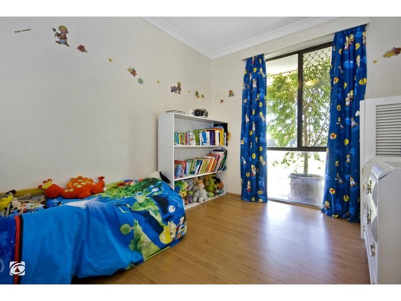9 Prentice Place, South Lake WA 6164