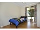 9 Prentice Place, South Lake WA 6164