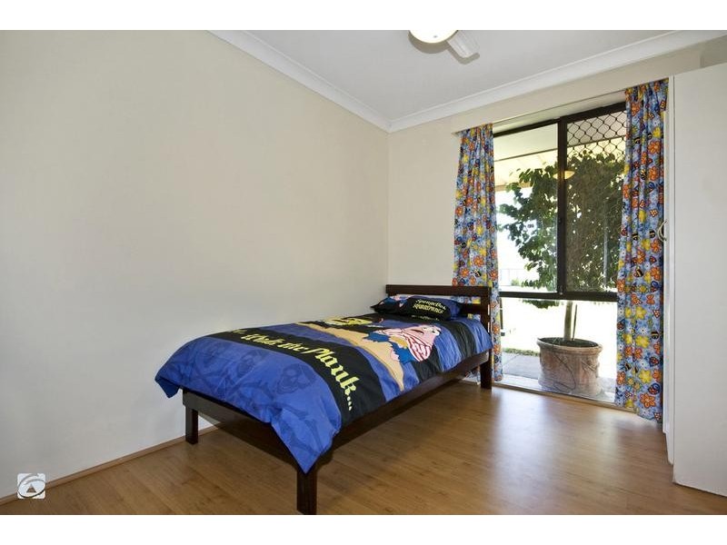 9 Prentice Place, South Lake WA 6164