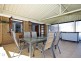 9 Prentice Place, South Lake WA 6164